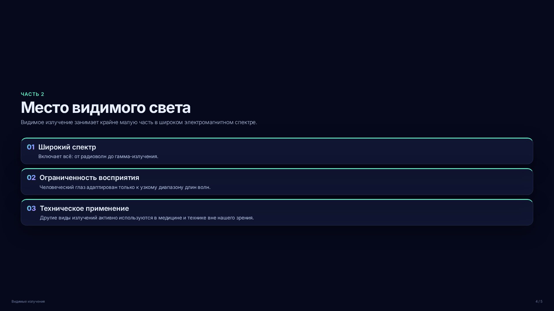 Слайд 4