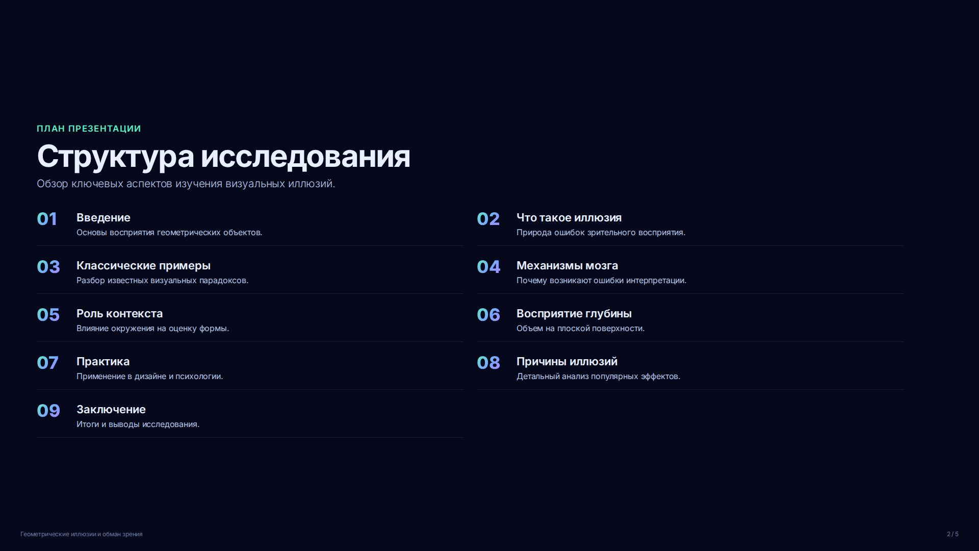 Слайд 2