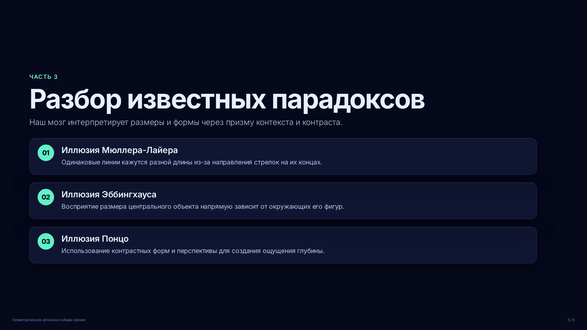 Слайд (заблокировано)