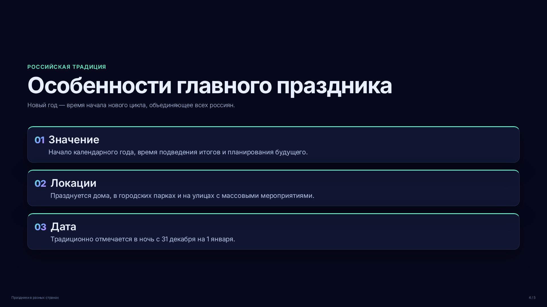 Слайд 4