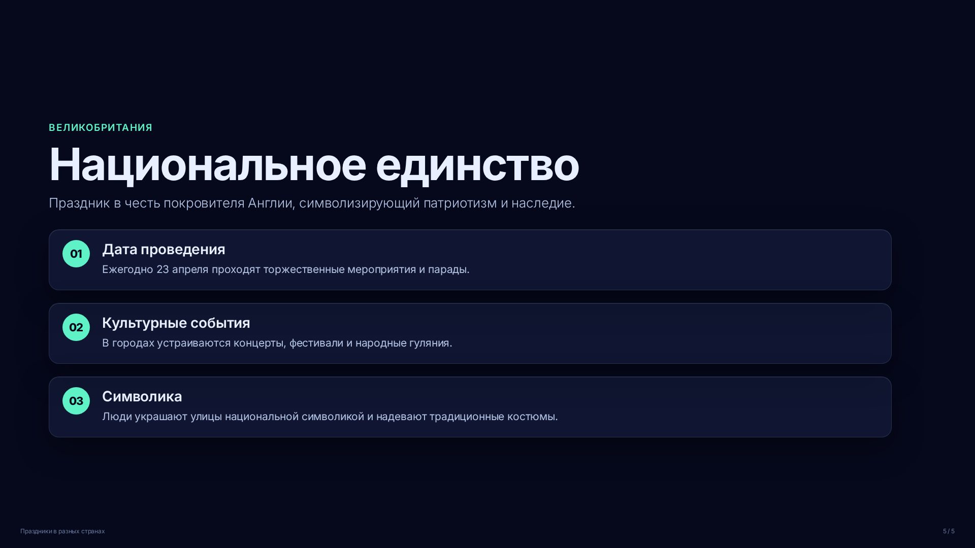 Слайд (заблокировано)