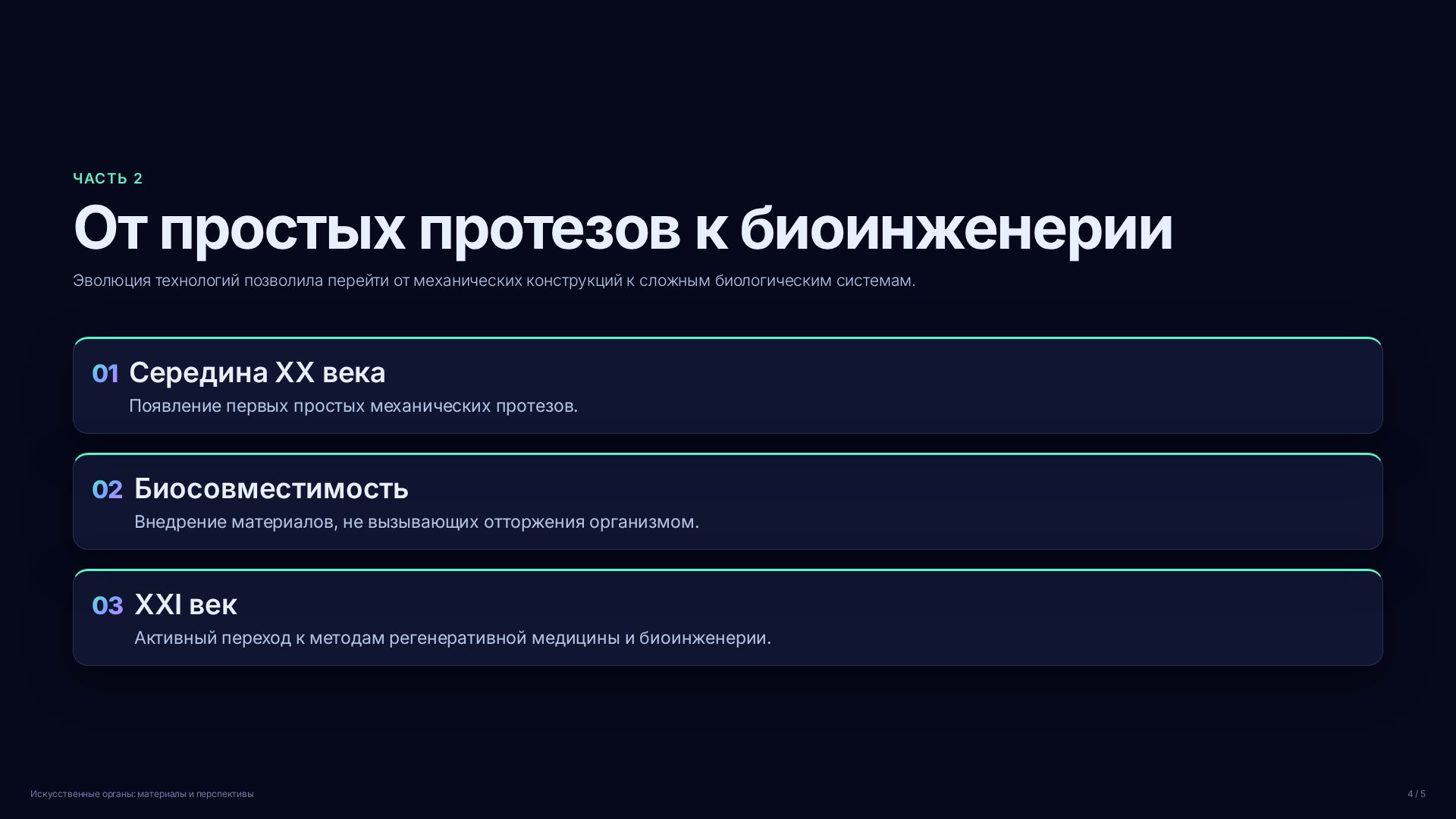 Слайд 4