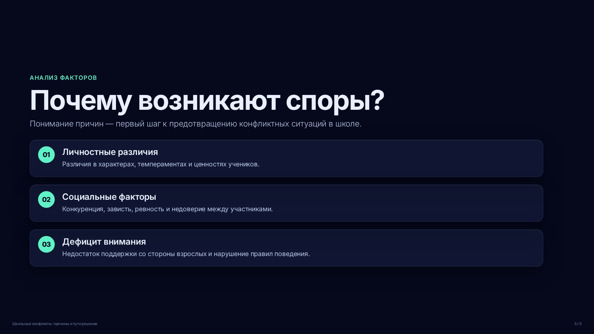 Слайд (заблокировано)