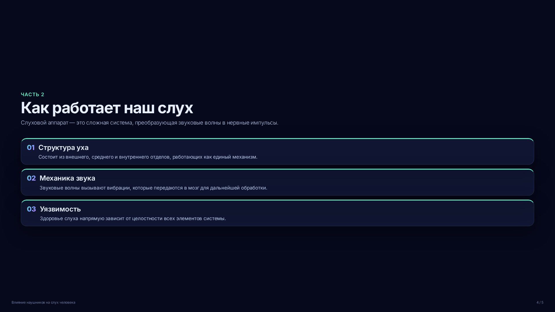 Слайд 4