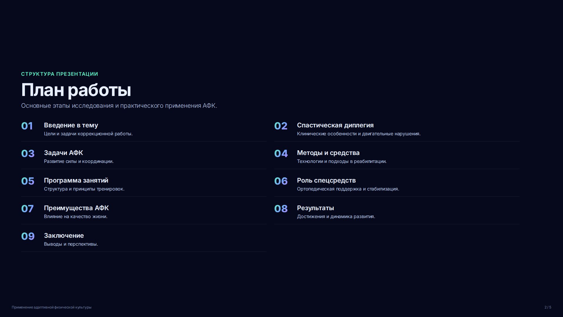 Слайд 2