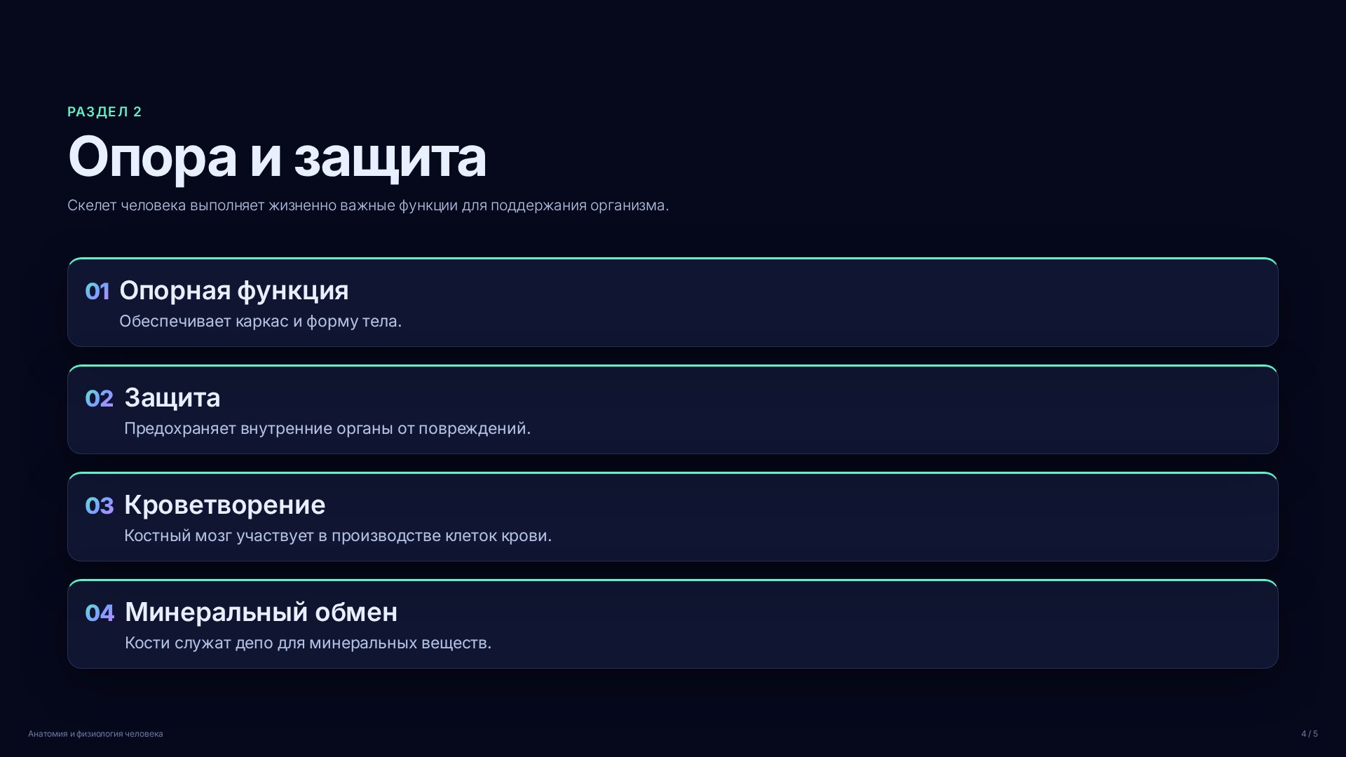 Слайд 4