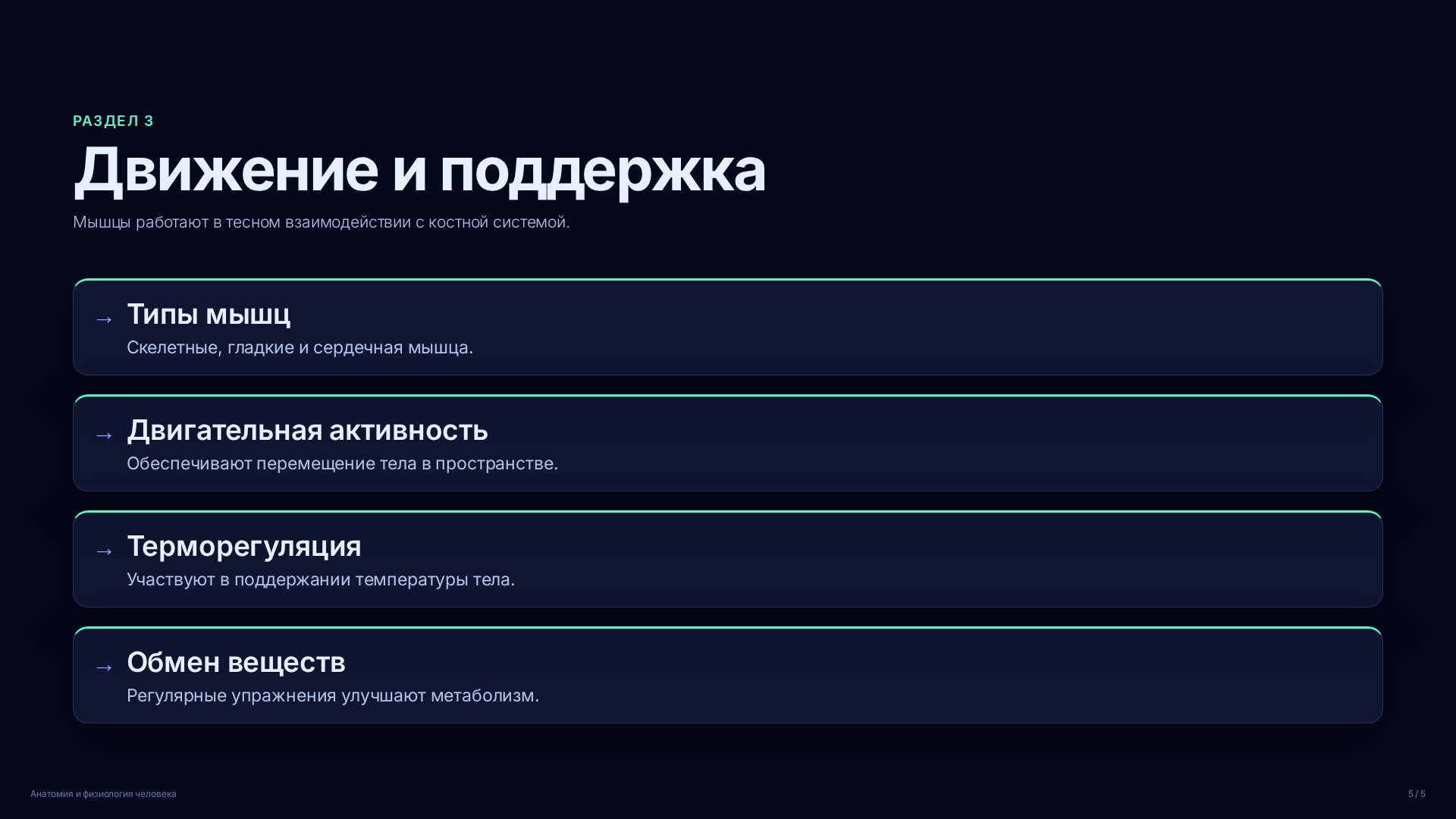 Слайд (заблокировано)