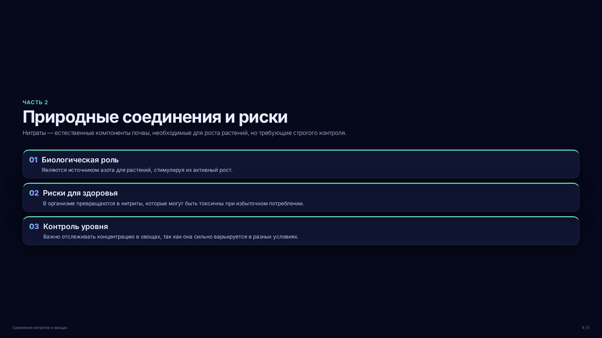 Слайд 4
