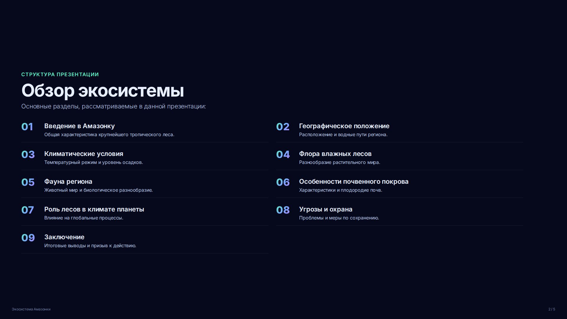 Слайд 2