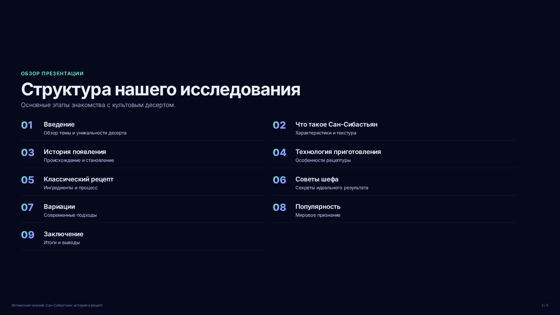 Слайд 2