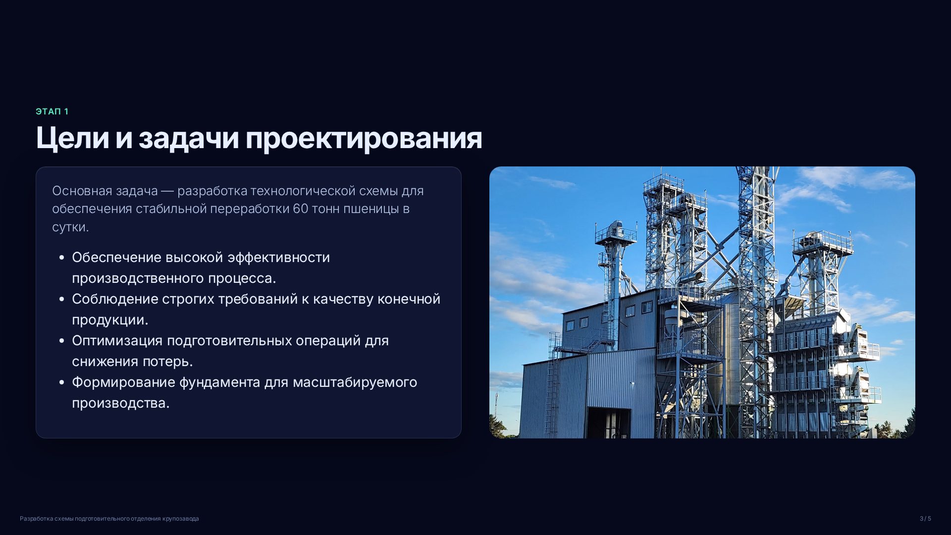 Слайд 3