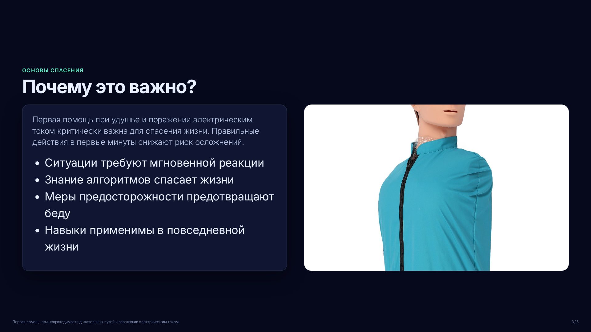 Слайд 3