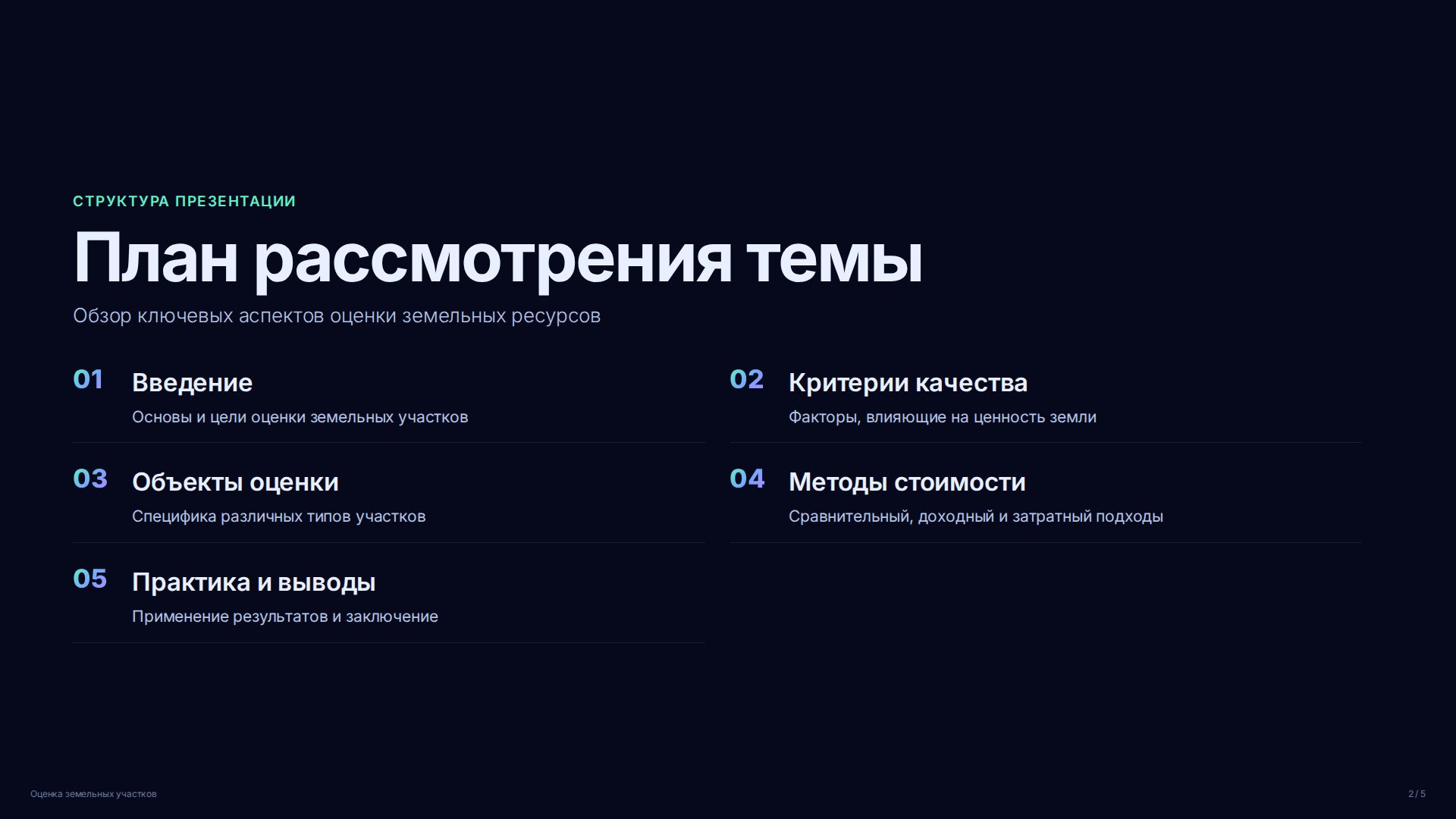 Слайд 2
