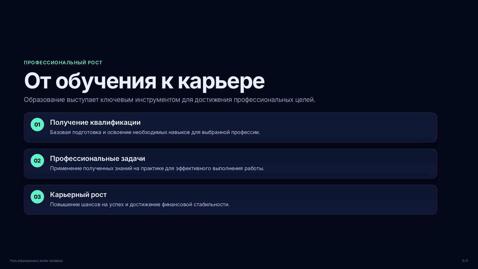 Слайд (заблокировано)