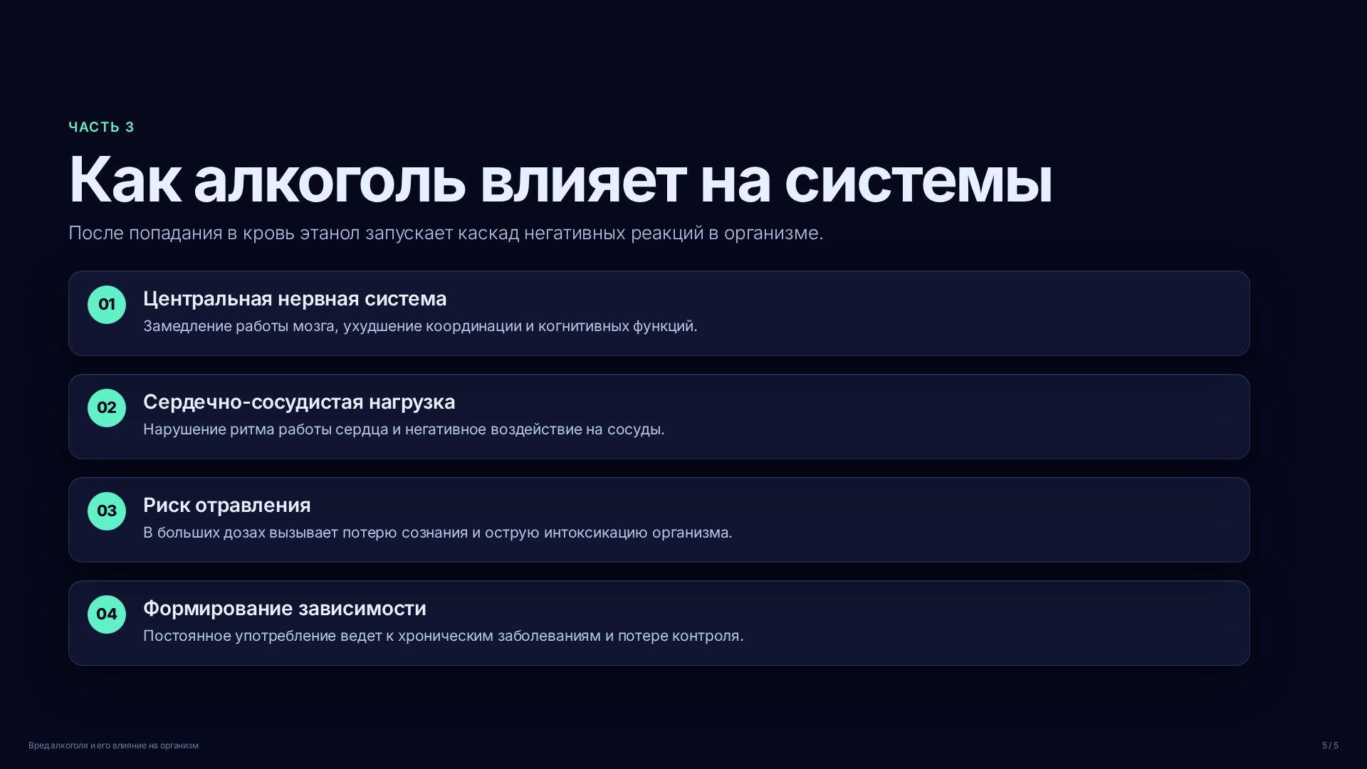 Слайд (заблокировано)