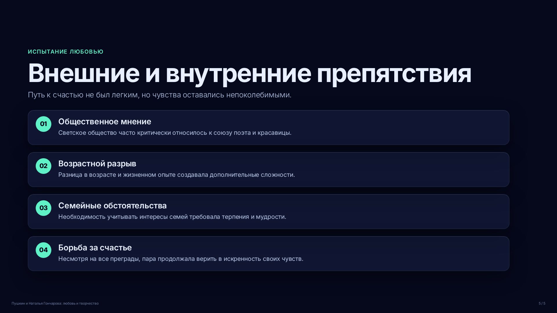 Слайд (заблокировано)