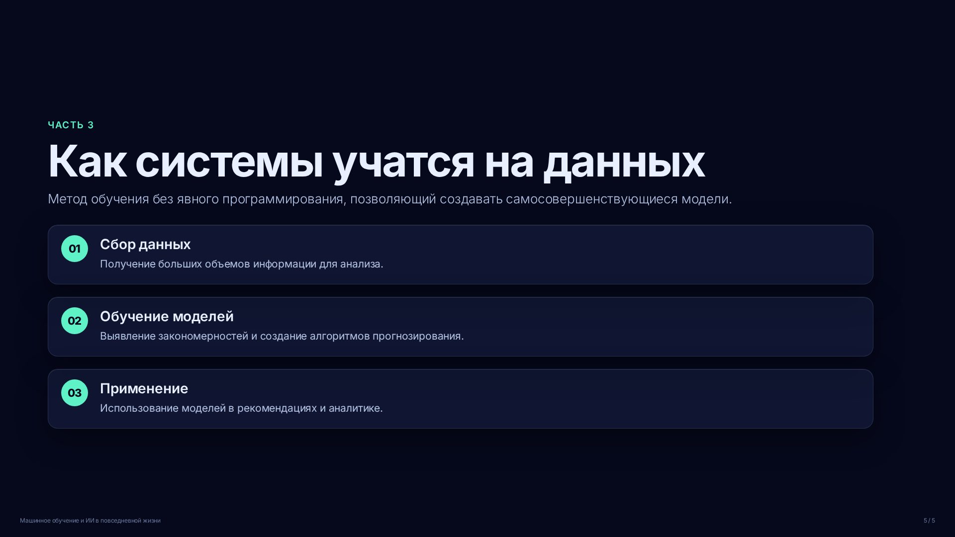 Слайд (заблокировано)