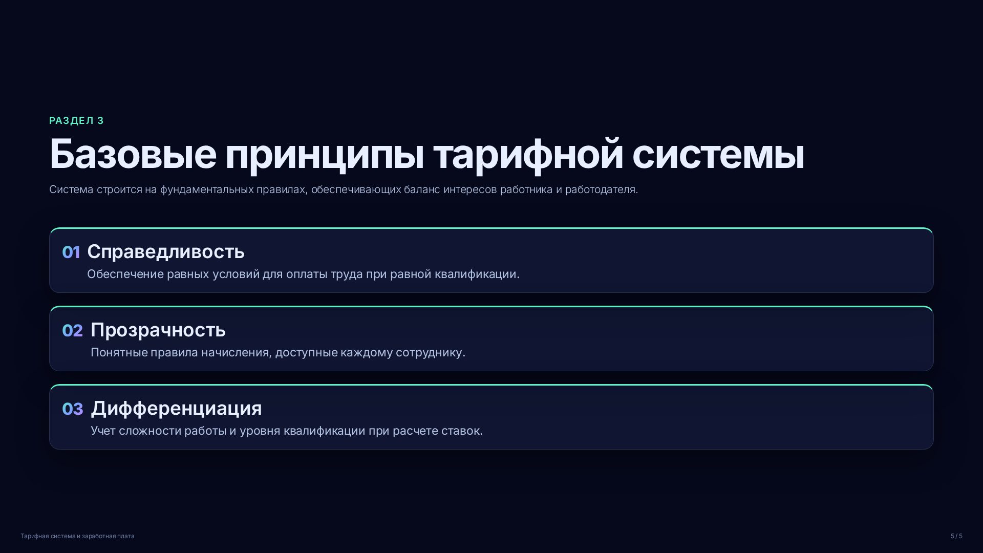 Слайд (заблокировано)