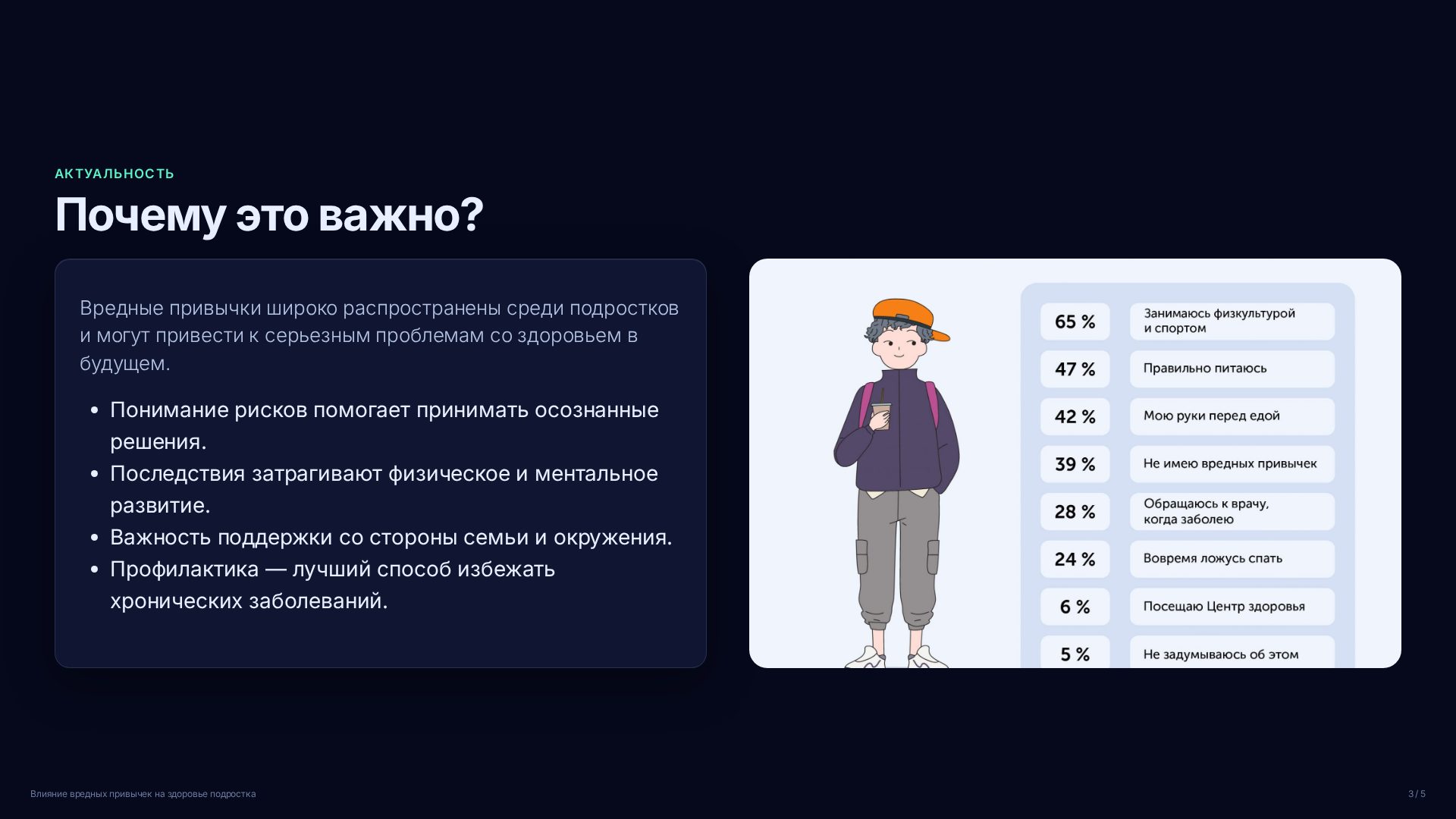Слайд 3