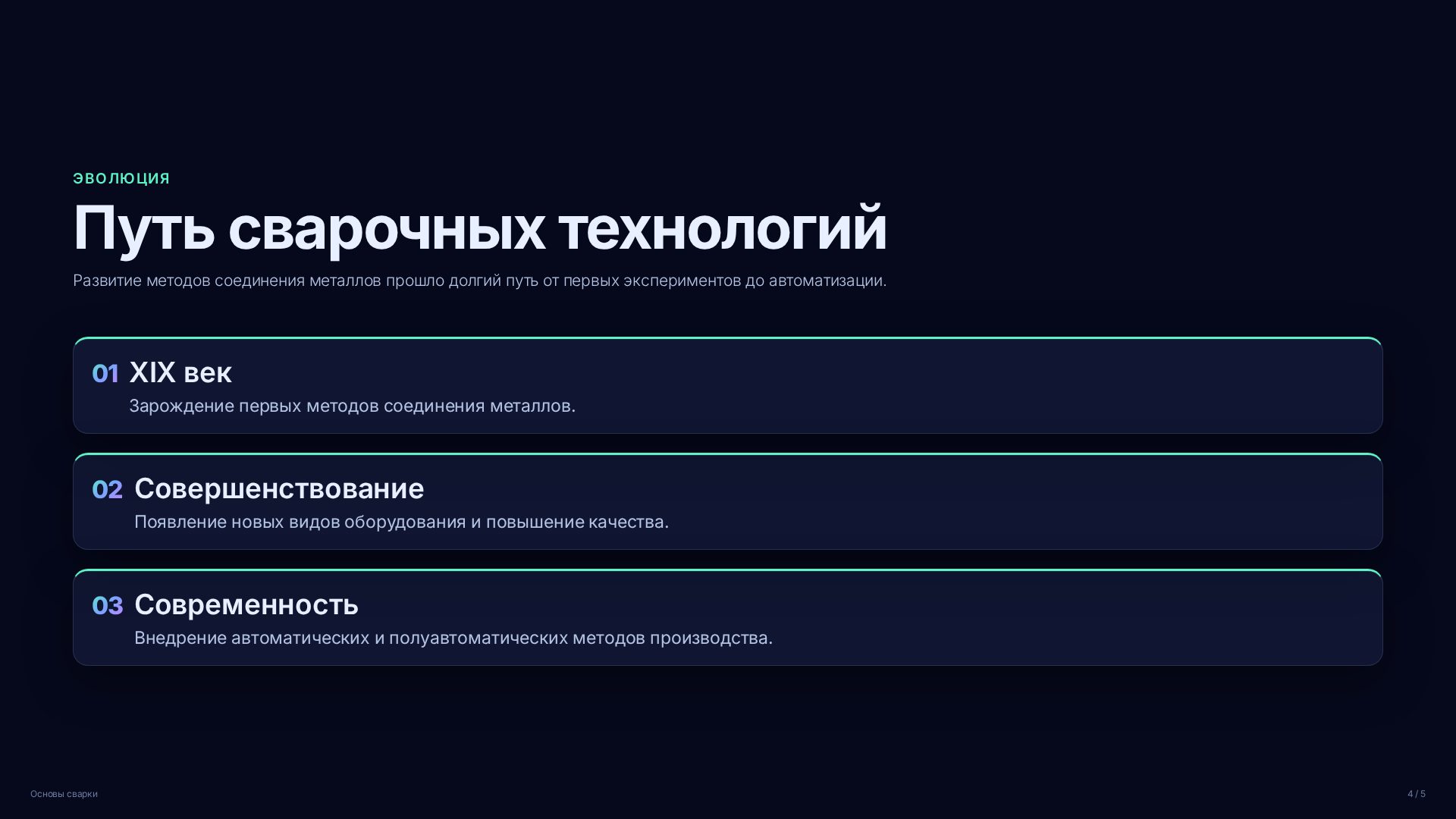 Слайд 4