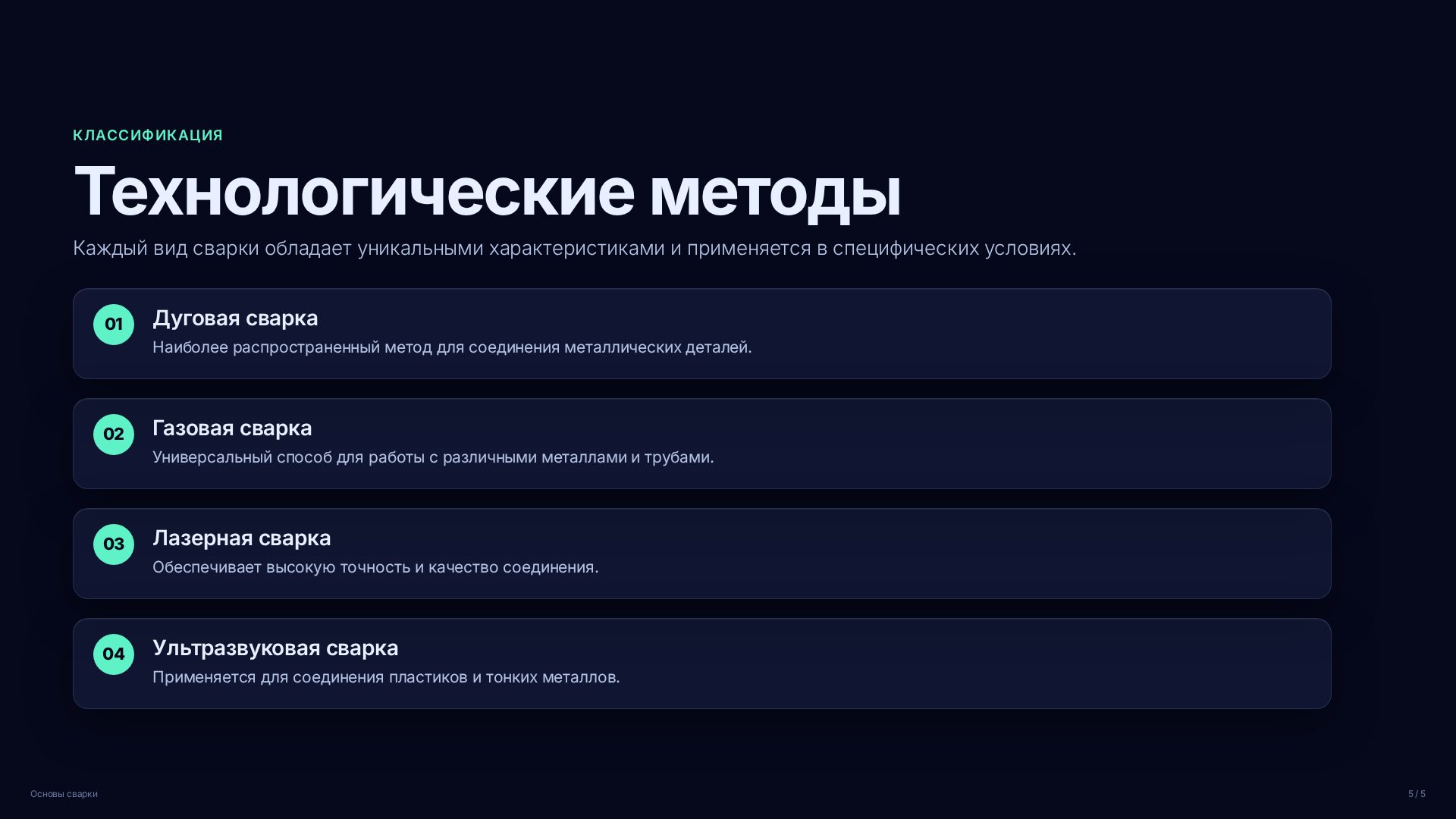 Слайд (заблокировано)