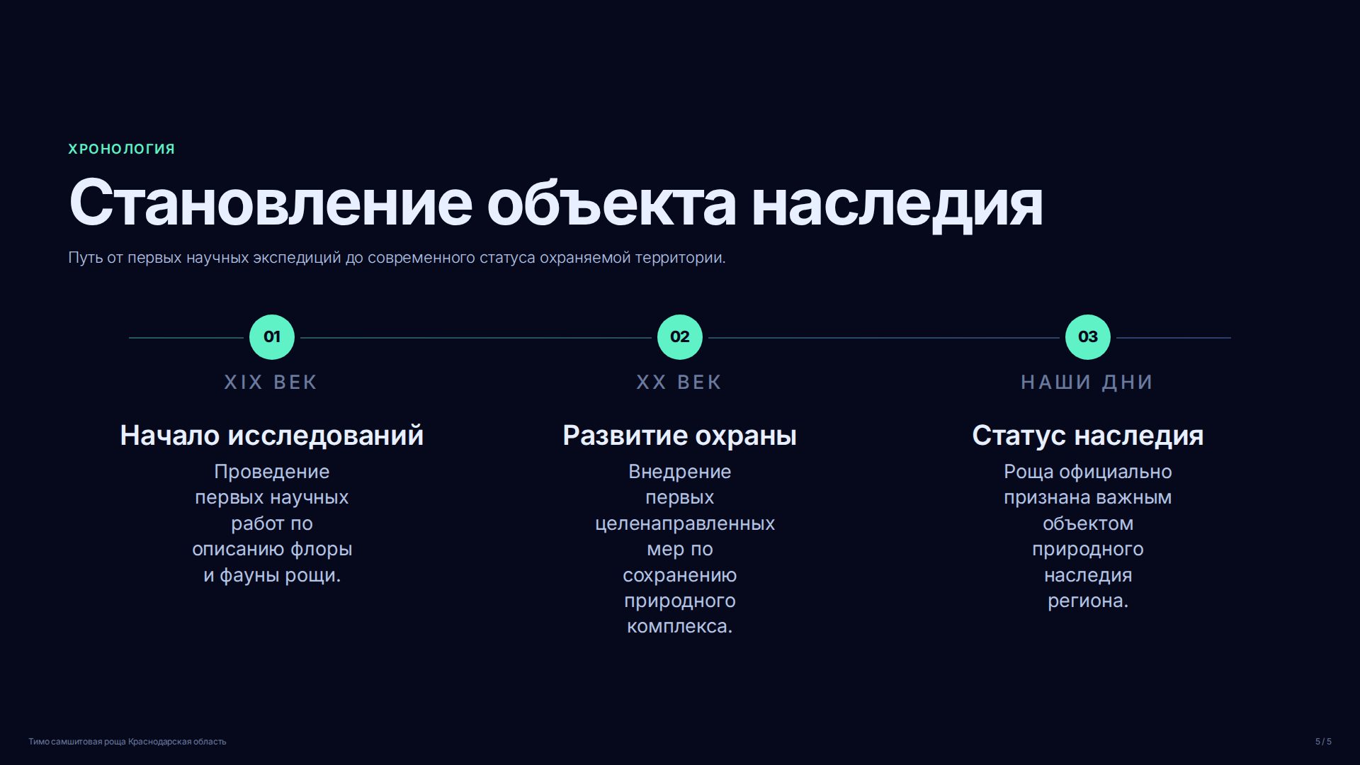 Слайд (заблокировано)