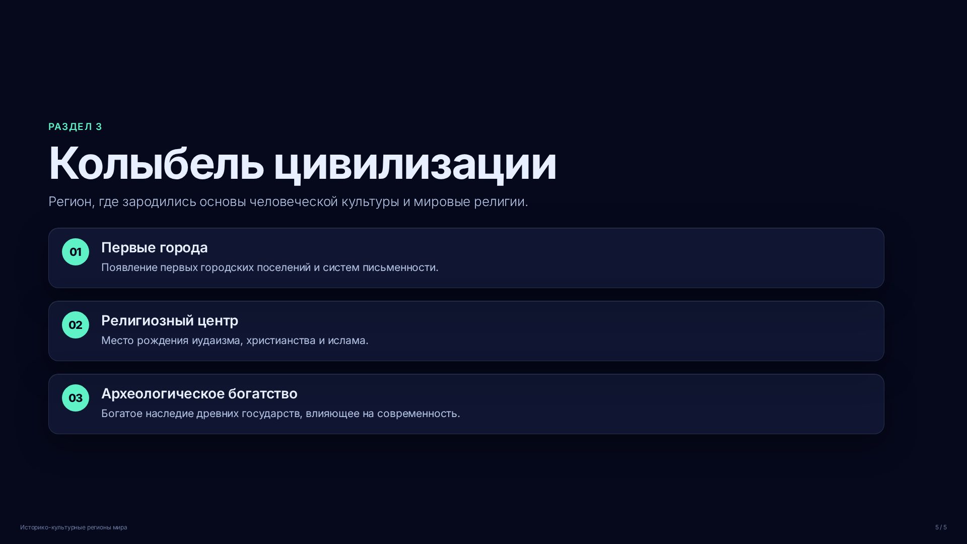 Слайд (заблокировано)