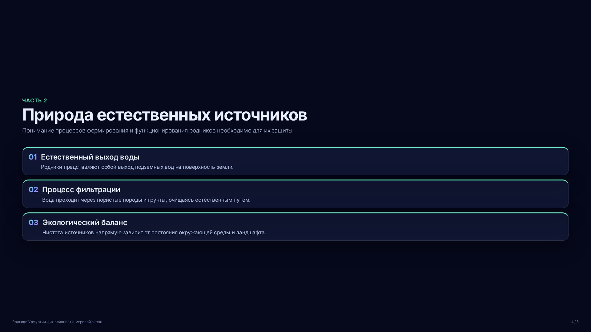 Слайд 4