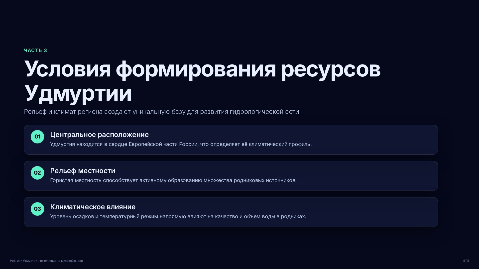 Слайд (заблокировано)