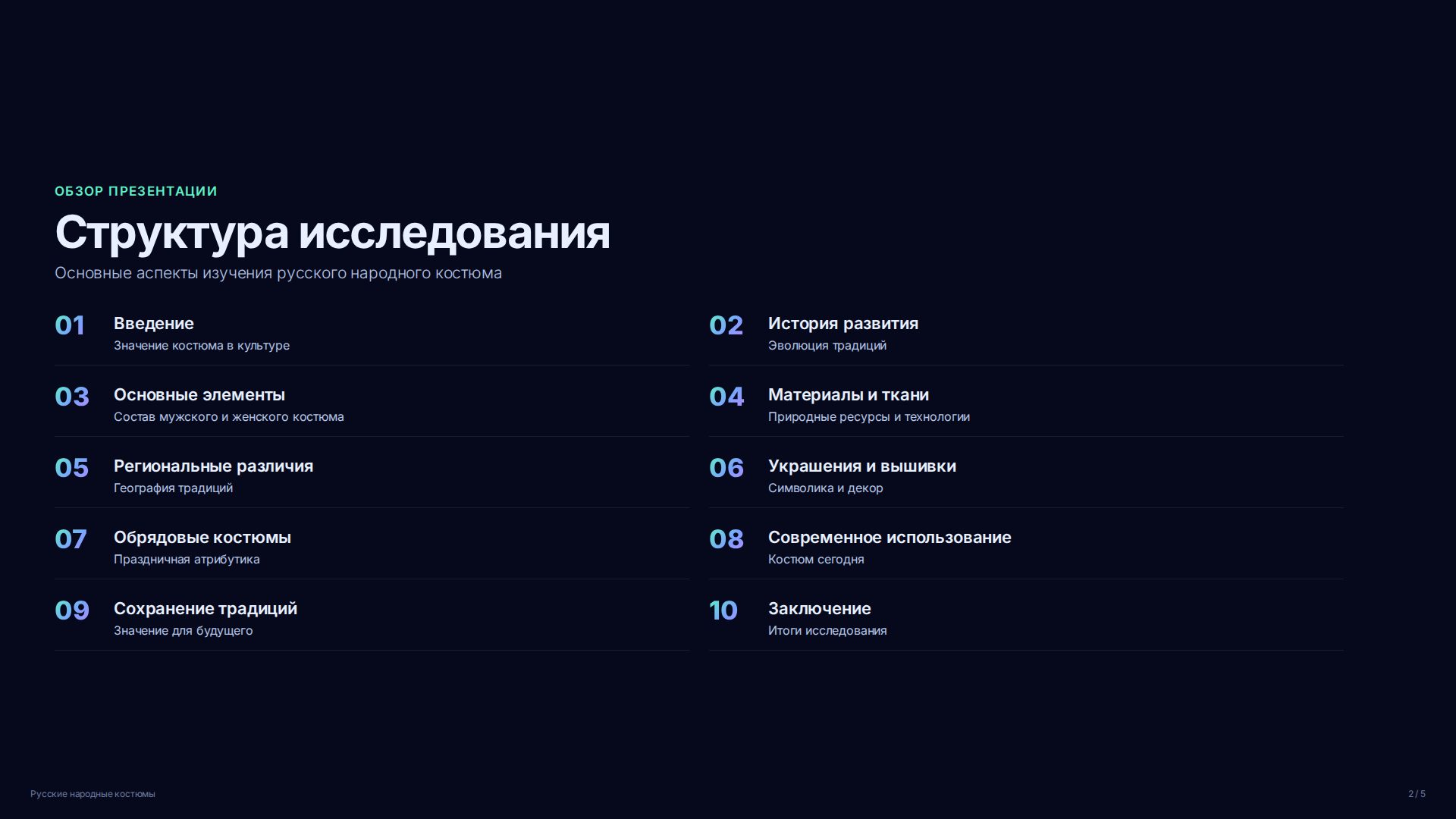 Слайд 2