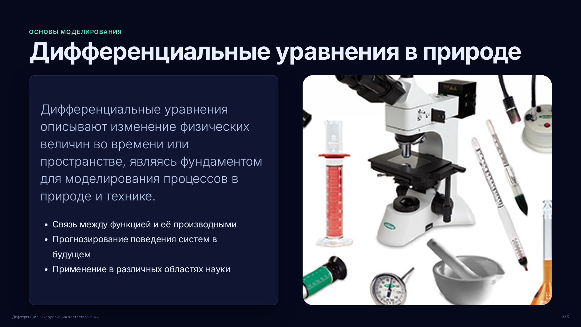 Слайд 3