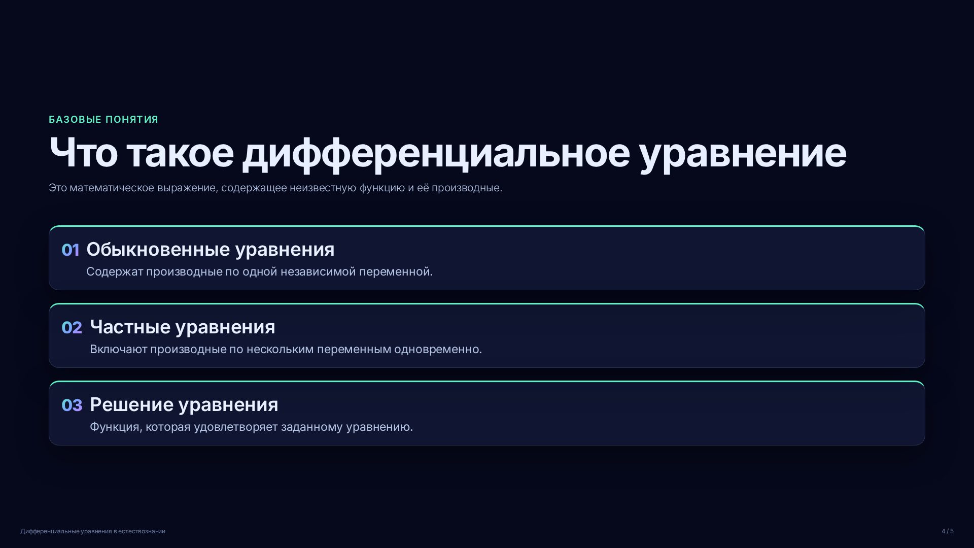 Слайд 4