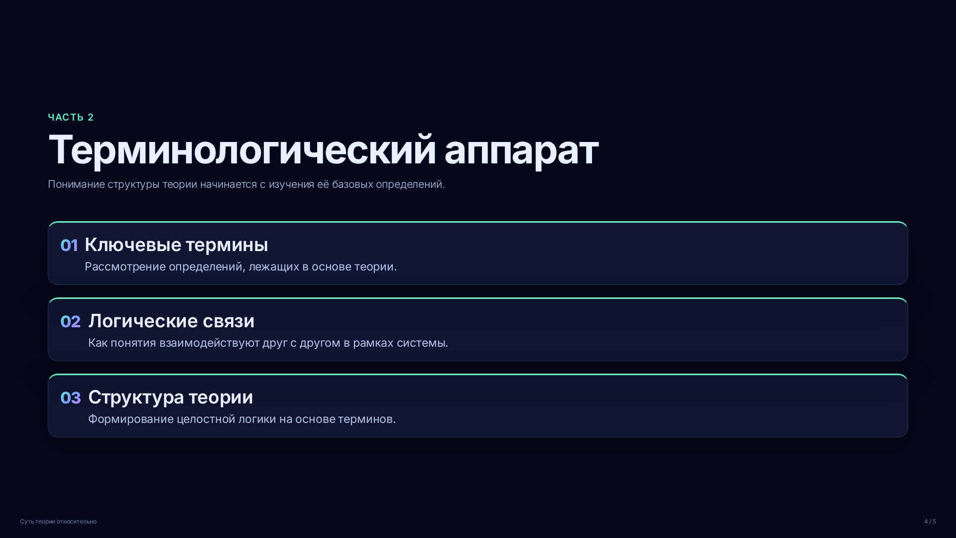 Слайд 4