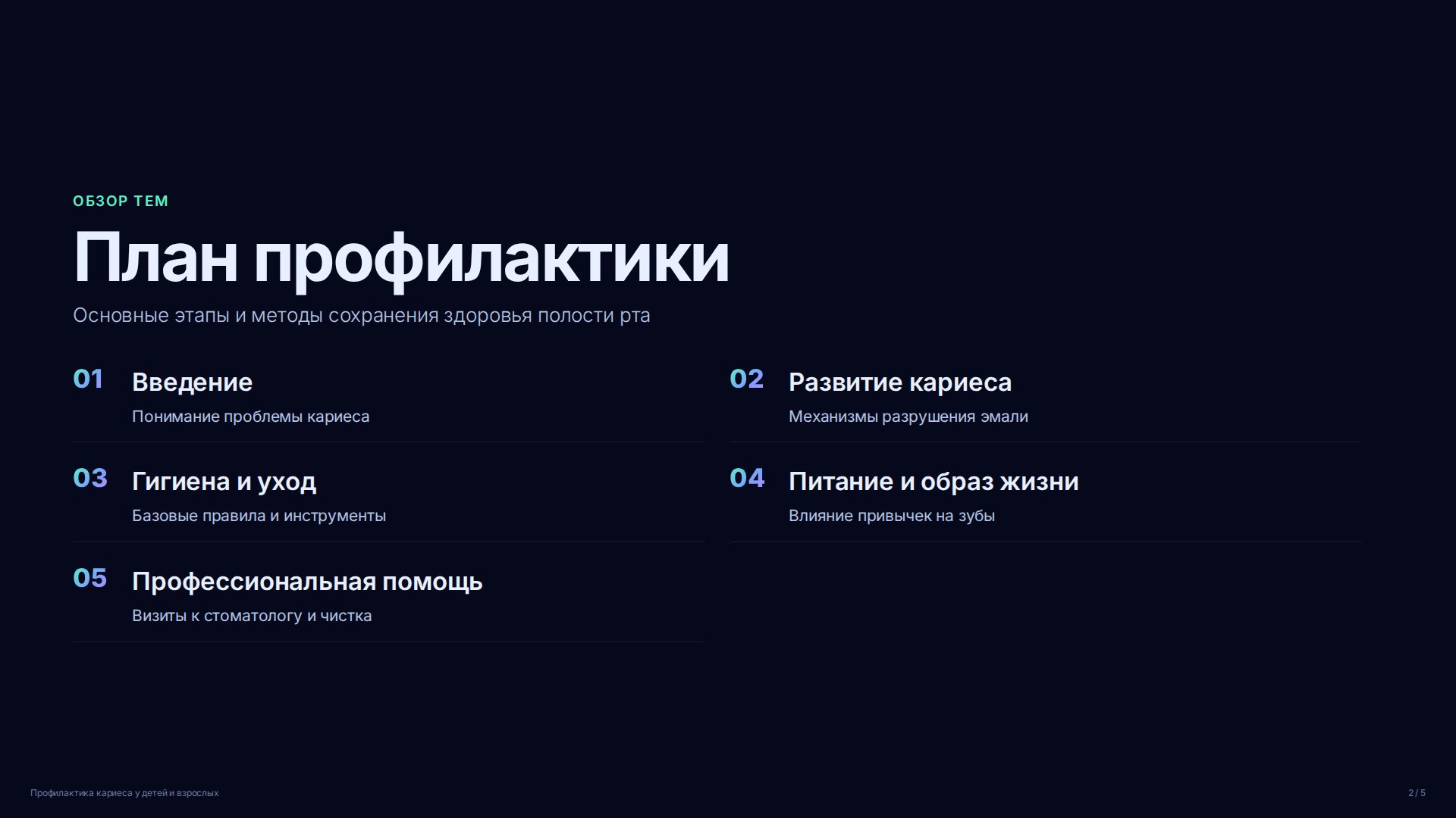 Слайд 2