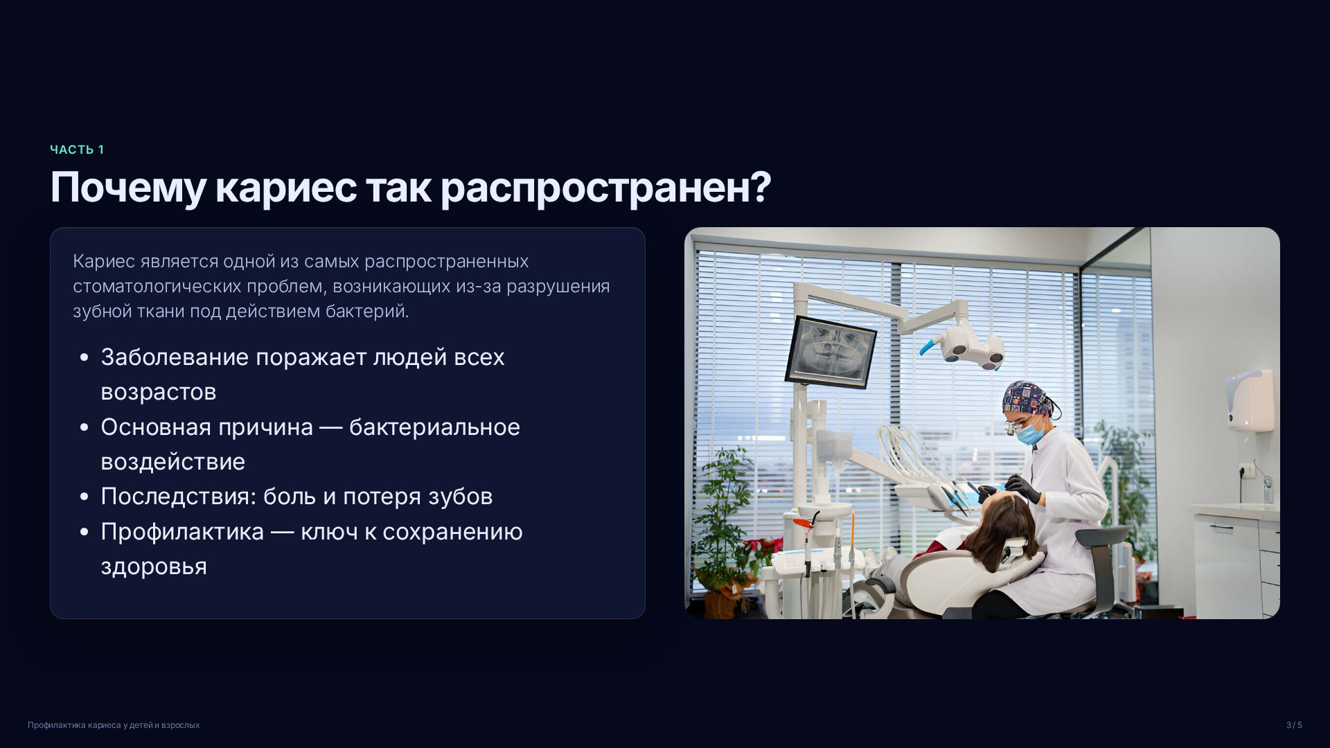 Слайд 3