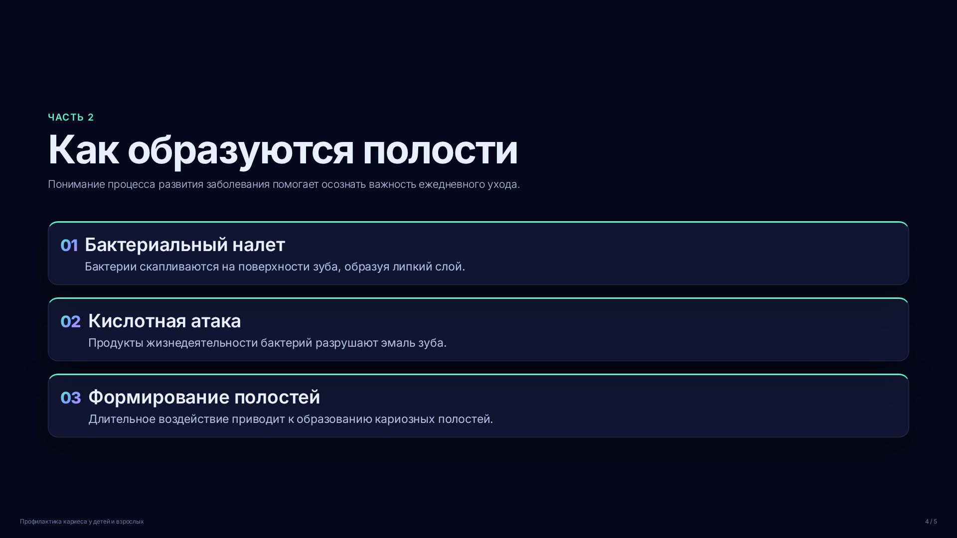 Слайд 4