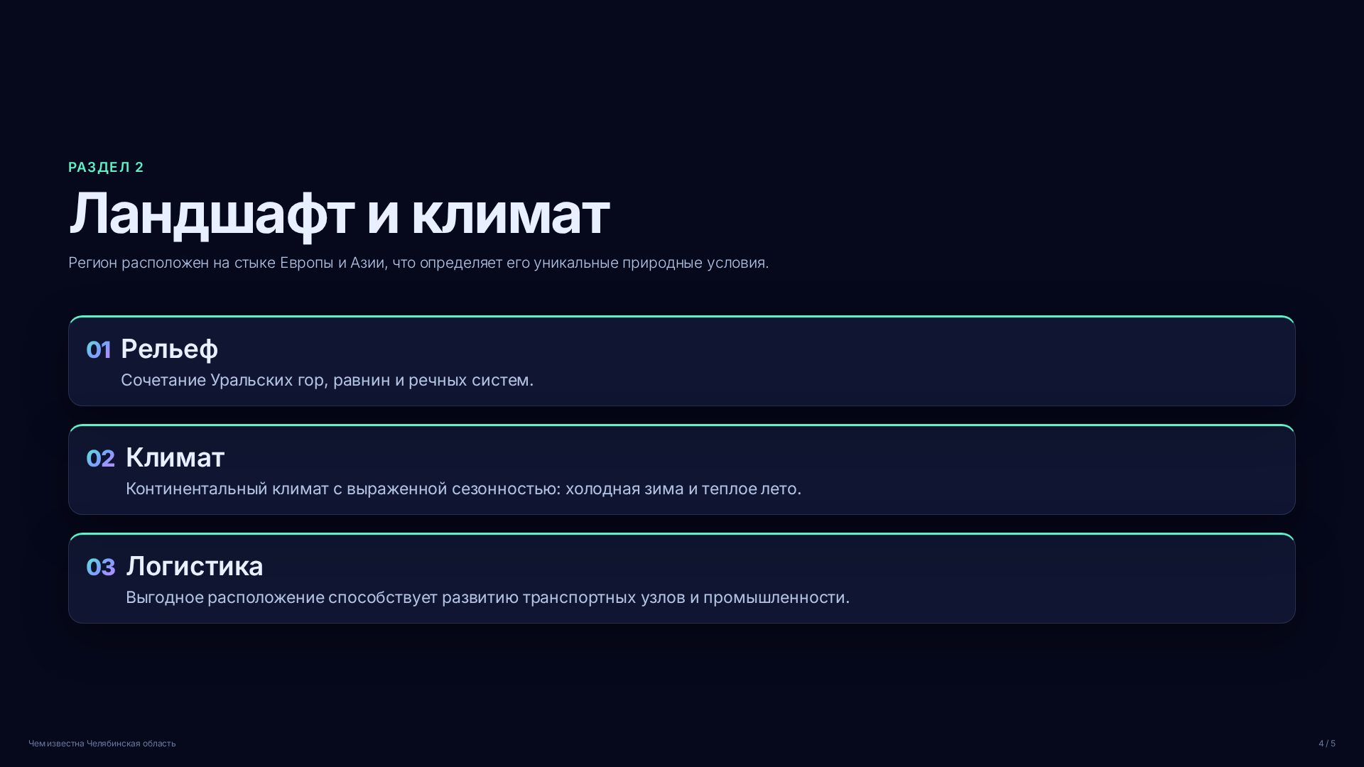 Слайд 4