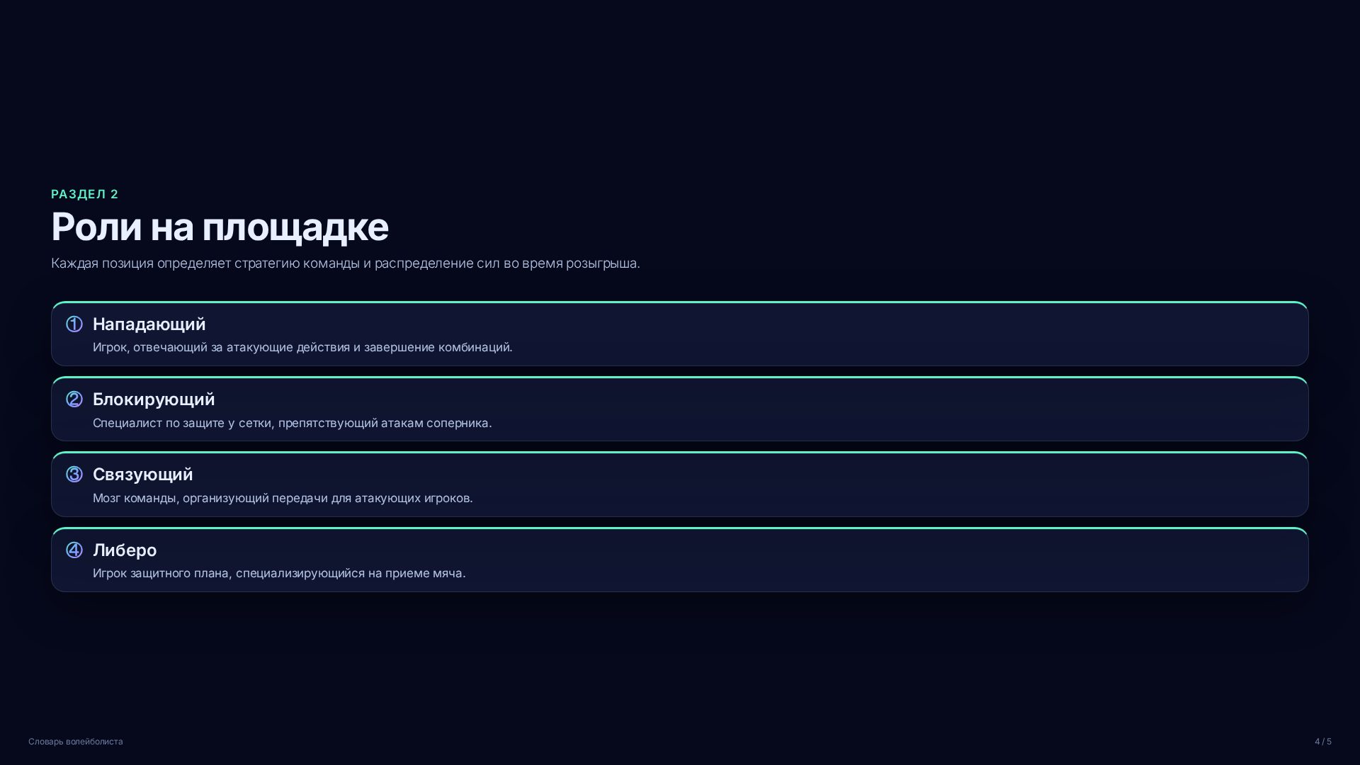 Слайд 4