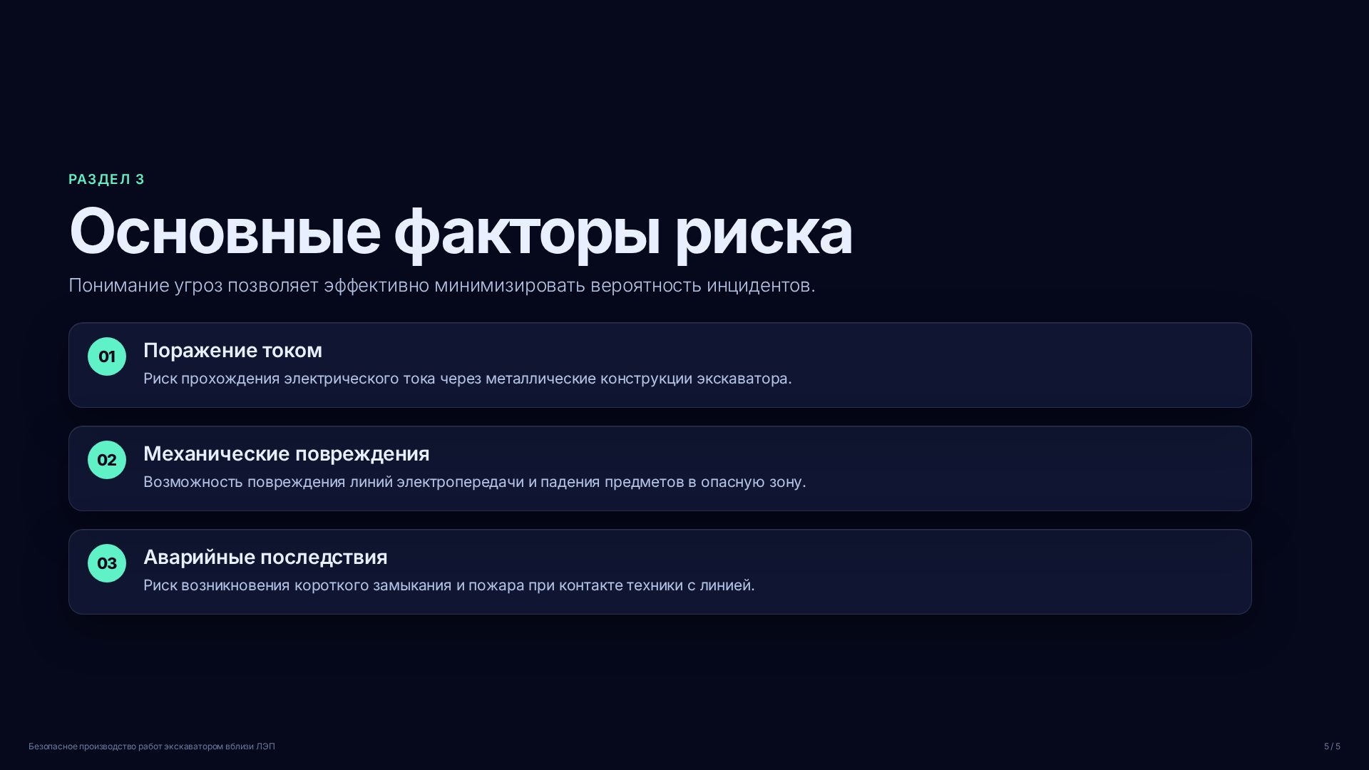 Слайд (заблокировано)