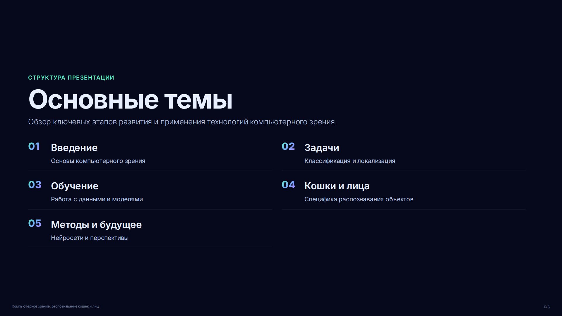 Слайд 2