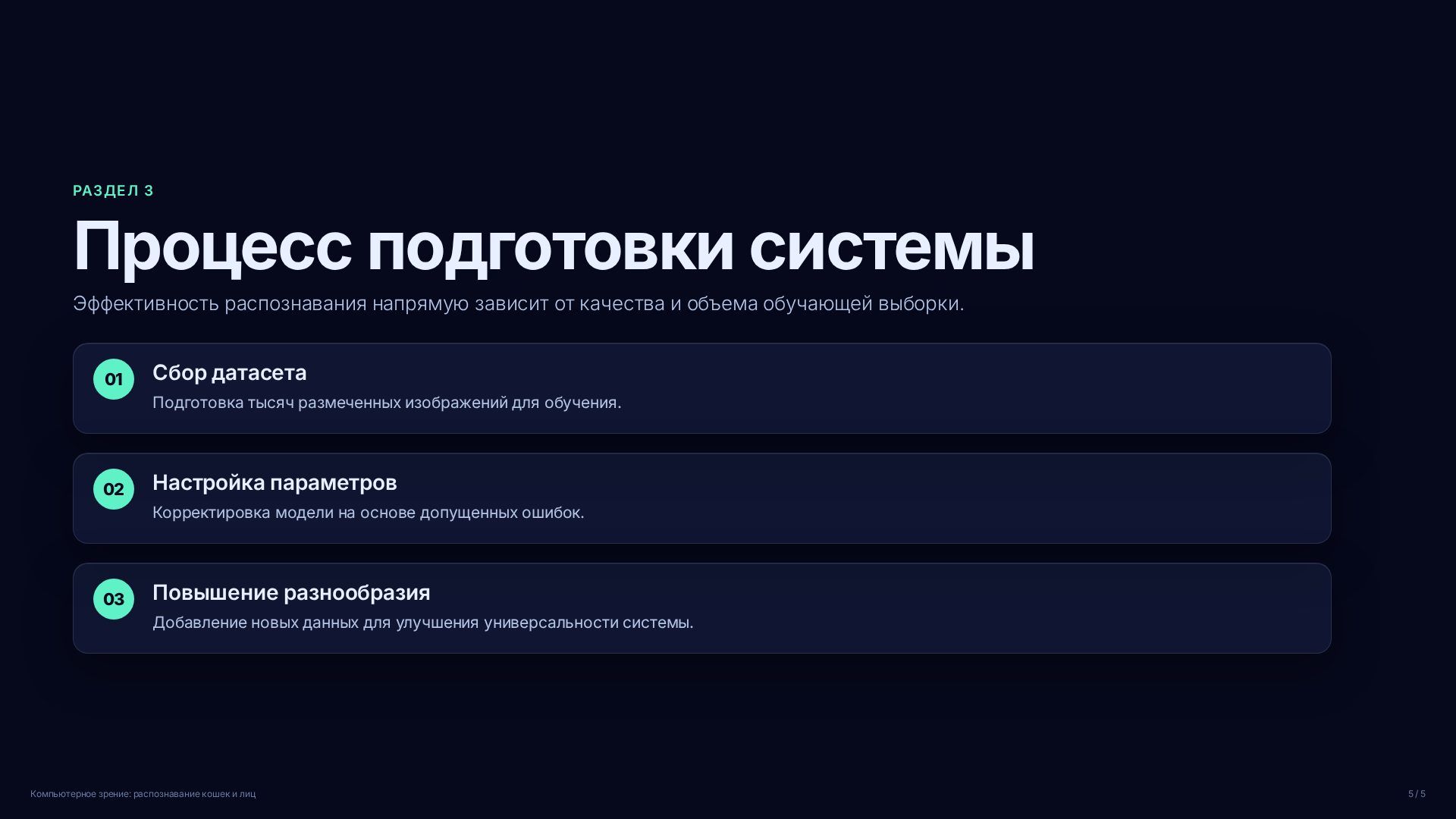 Слайд (заблокировано)