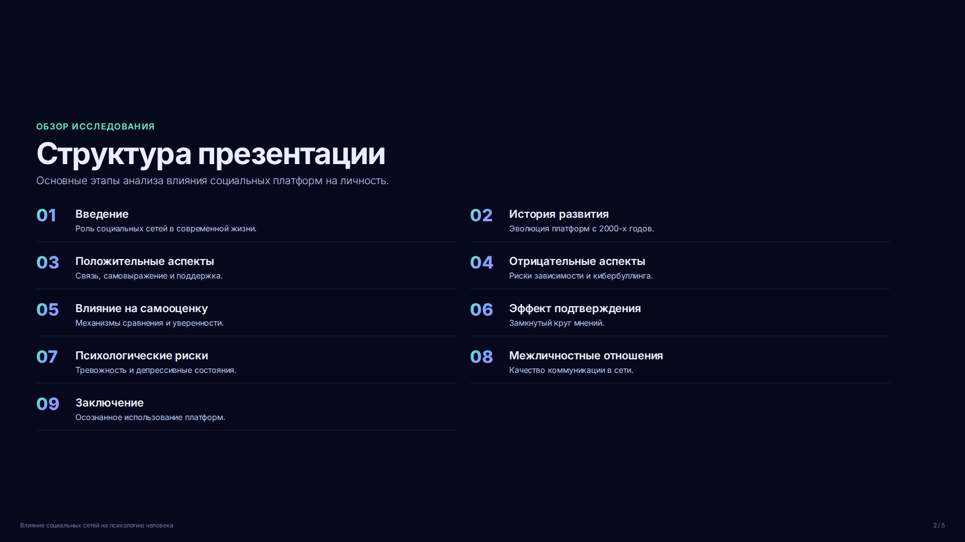 Слайд 2