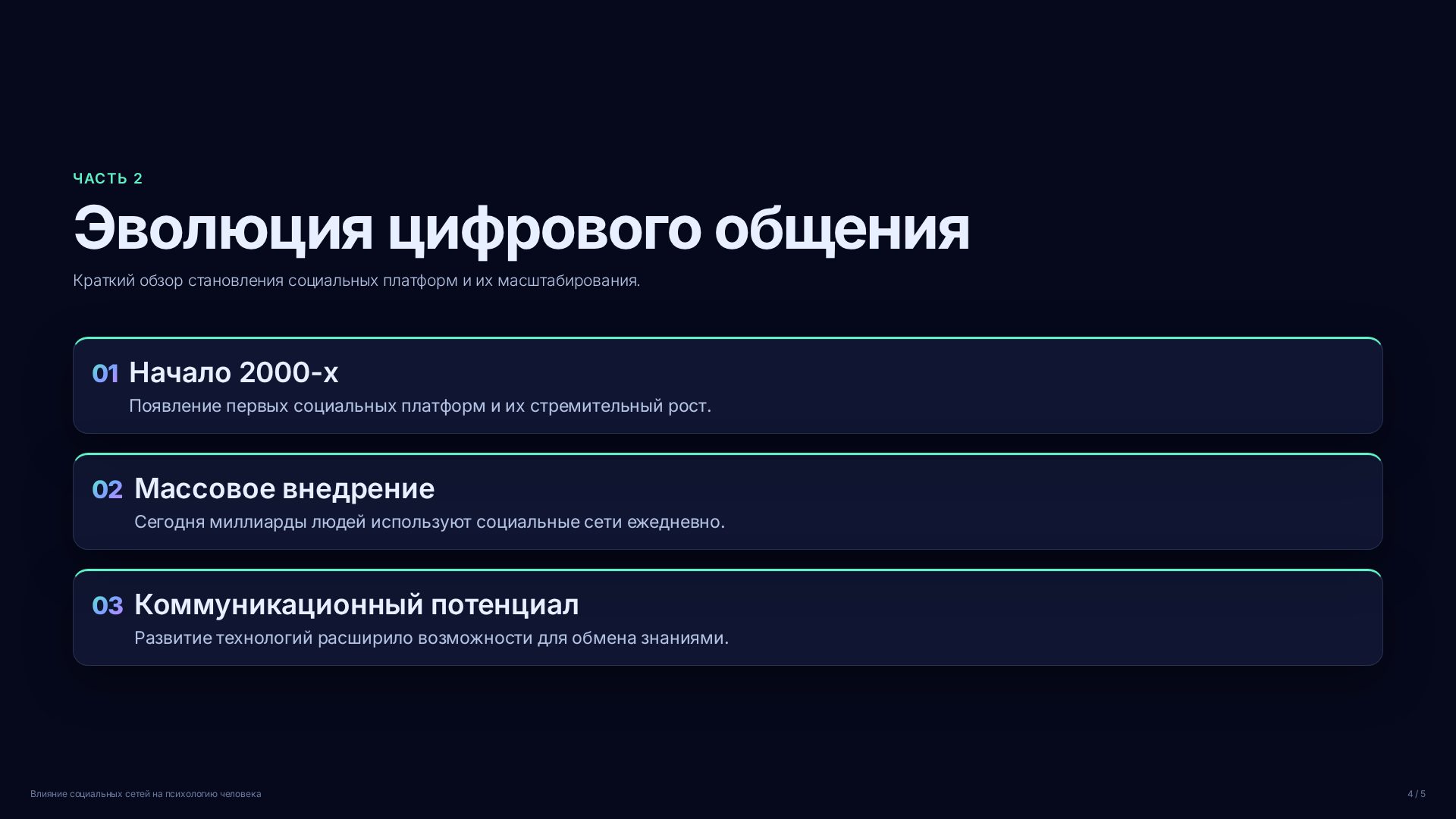 Слайд 4