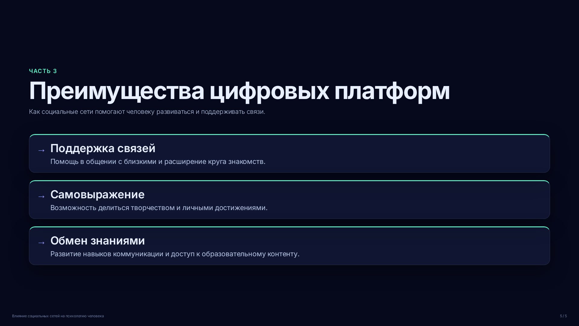 Слайд (заблокировано)