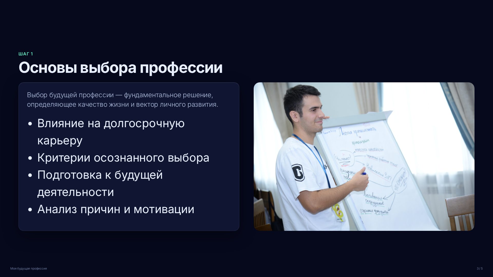 Слайд 3
