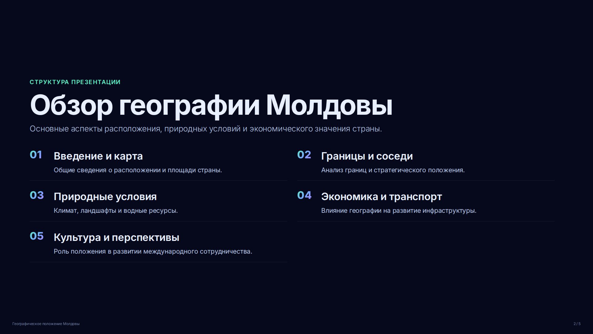 Слайд 2