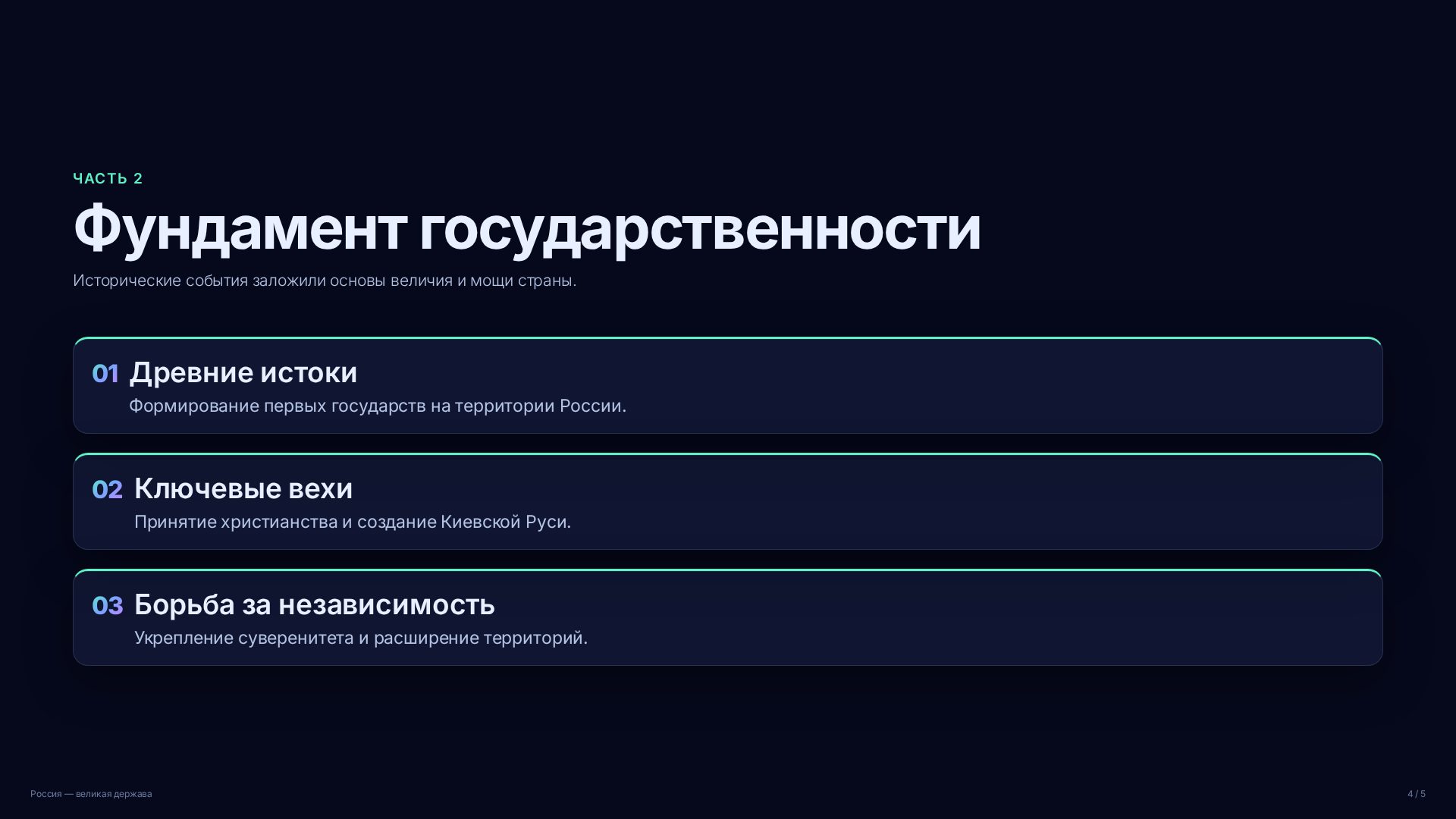 Слайд 4