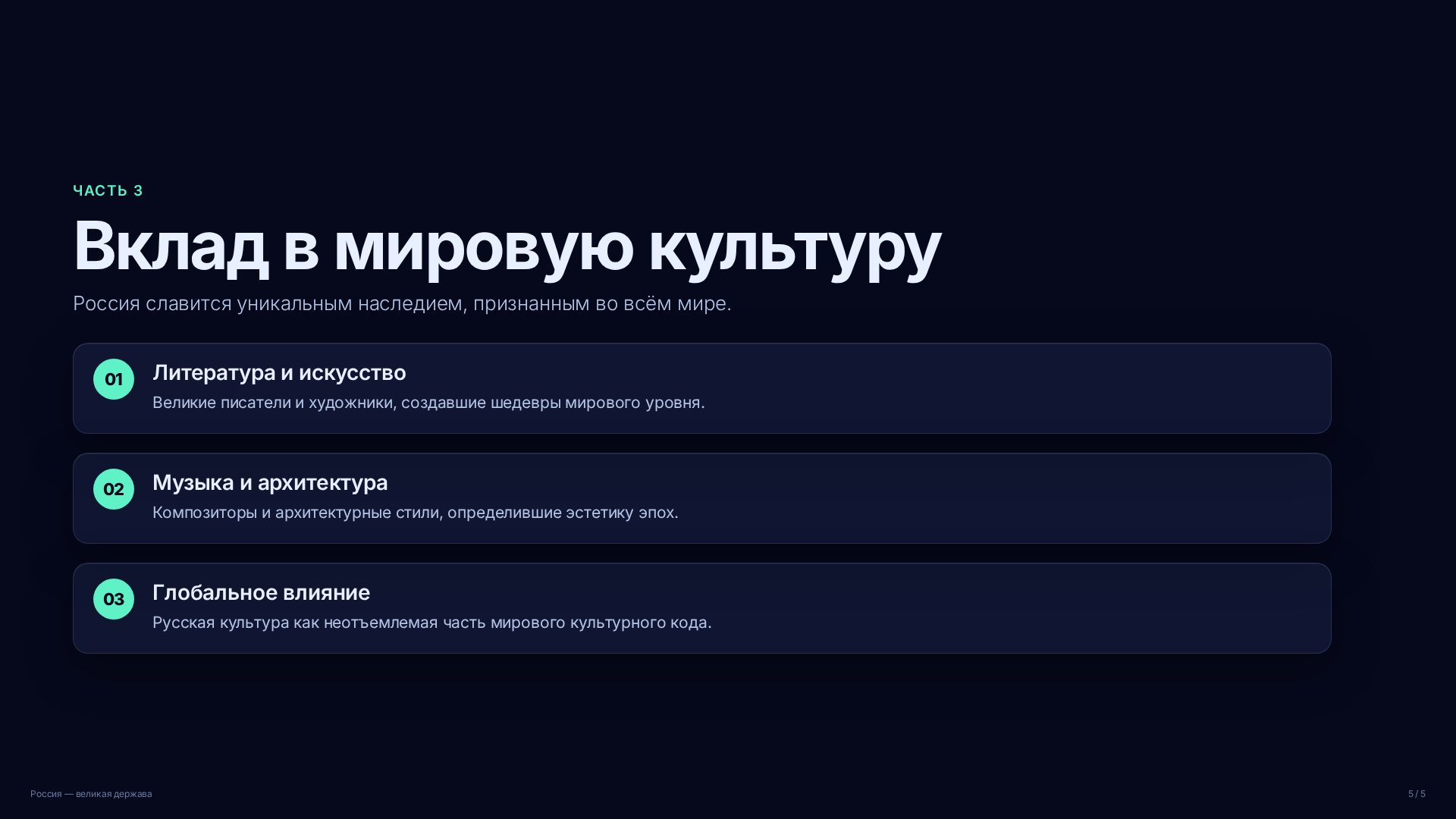 Слайд (заблокировано)