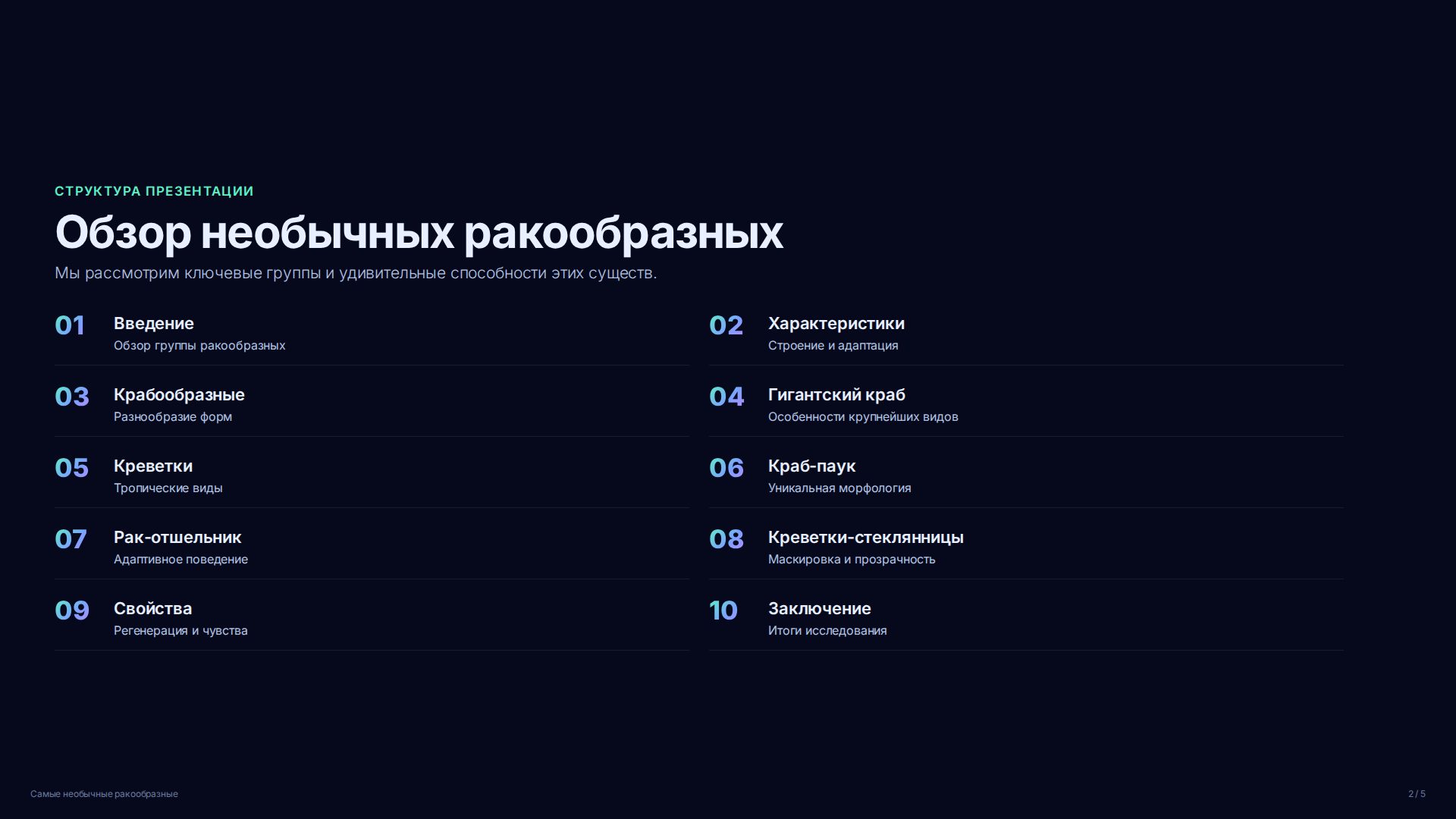 Слайд 2
