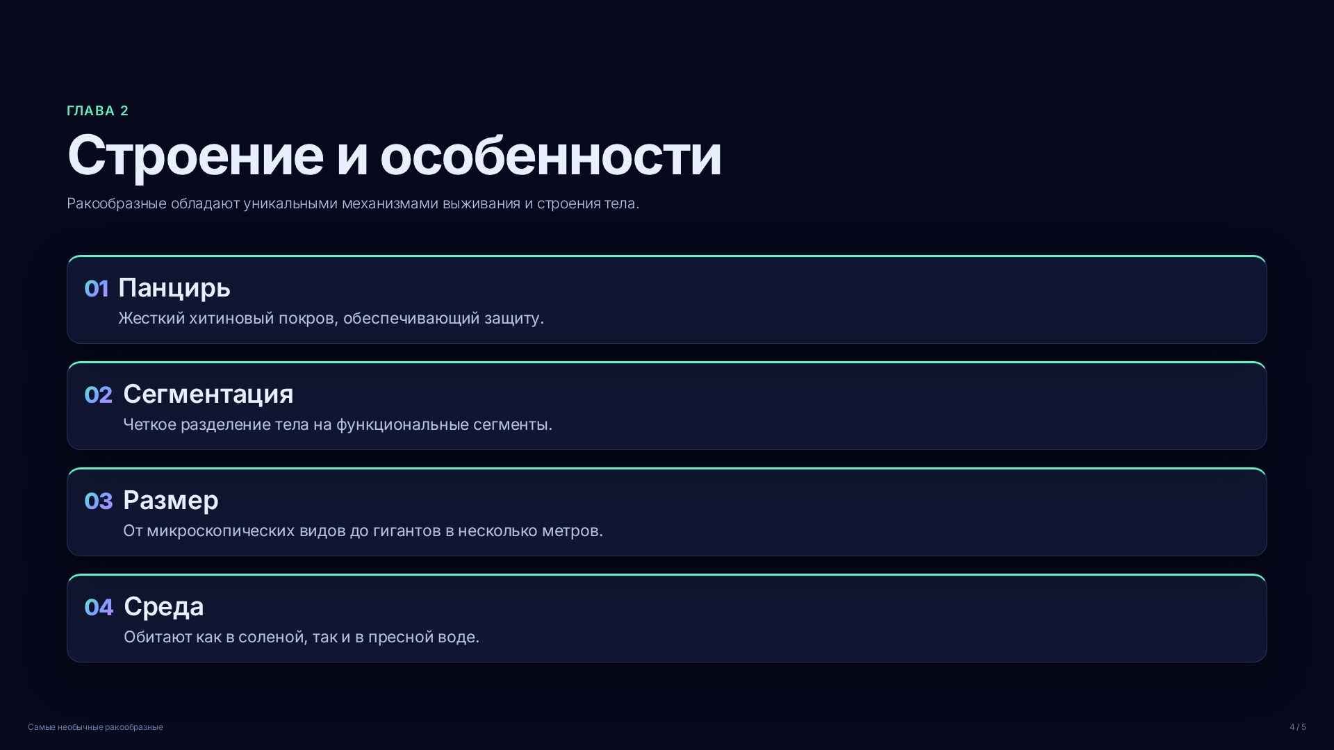 Слайд 4
